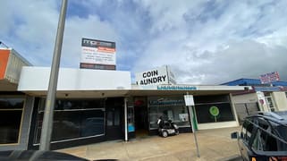 114 Nepean Highway Seaford VIC 3198 114 Nepean Highway Seaford VIC 3198