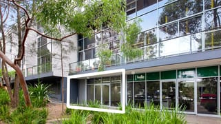 1002/4 Daydream Street Warriewood NSW 2102