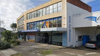 Brookvale NSW 2100