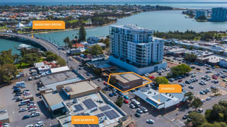 26 Pinjarra Road Mandurah WA 6210