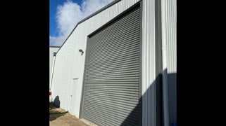 2/8 John Street Mansfield Park SA 5012