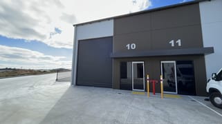 10/10. Michigan Road Kelso NSW 2795