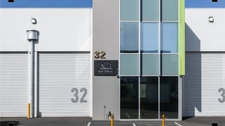 Unit 32/22-30 Wallace Avenue Point Cook VIC 3030
