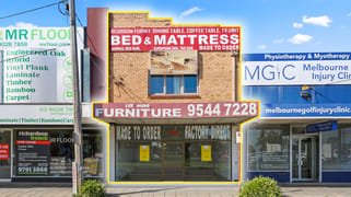 198 Huntingdale Road Oakleigh East VIC 3166