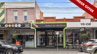 208 Glenferrie Road Malvern VIC 3144