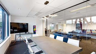 Suite 401/6a Glen Street Milsons Point NSW 2061