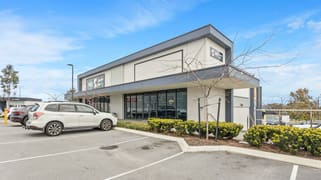 Ashby Village Shopping Centre 6/6 Hollosy Way Ashby WA 6065