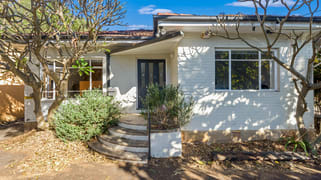 10/54 Garden Street North Narrabeen NSW 2101