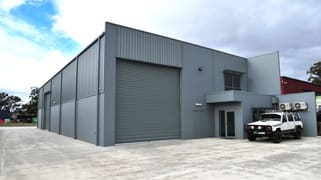 2/4 Wellsford Drive East Bendigo VIC 3550