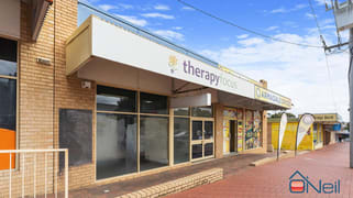1/48 Fourth Road Armadale WA 6112 1/48 Fourth Road Armadale WA 6112