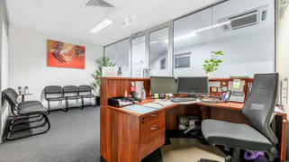 Suite 19/26-28 Verdun Drive Narre Warren VIC 3805