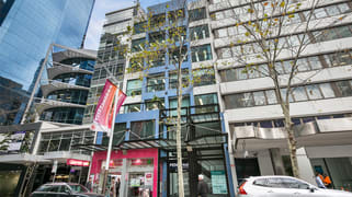 65 Walker Street North Sydney NSW 2060