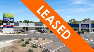 Unit 8B, Balhannah Village/37 Onkaparinga Valley Road Balhannah SA 5242