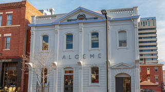 2/6 Victoria Street Hobart TAS 7000