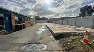 19 Frederick Street Cavan SA 5094