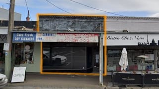 120 Union Road Surrey Hills VIC 3127