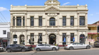 332 Darling Street Balmain NSW 2041