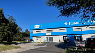 455 Argyle Street Picton NSW 2571