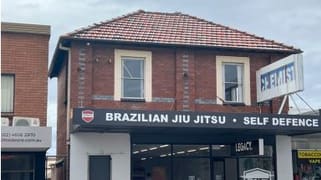 256 Princes Highway Corrimal NSW 2518
