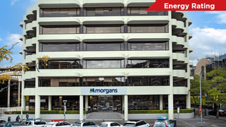 Level 4/70 Hindmarsh Square Adelaide SA 5000 Level 4/70 Hindmarsh Square Adelaide SA 5000
