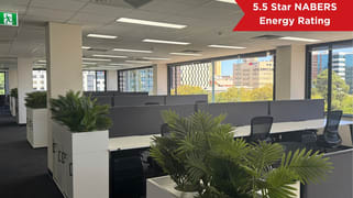 70 Hindmarsh Square Adelaide SA 5000