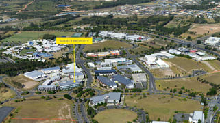 6/12 Endeavour Boulevard North Lakes QLD 4509