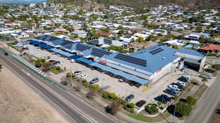 596 Bayswater Road Mount Louisa QLD 4814