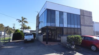 1/106 Industrial Road Oak Flats NSW 2529