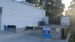 4/273 Princes Highway Bomaderry NSW 2541