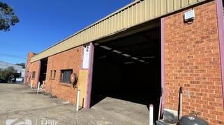 4/49 Princes Street Riverstone NSW 2765