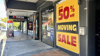 Ground Floor/308-314 Penshurst Street Willoughby NSW 2068