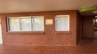 suite 8/126-130 Egan Street Kalgoorlie WA 6430