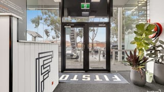 5/10-14 Regency Road Kilkenny SA 5009