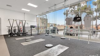 10-14 Regency Road Kilkenny SA 5009