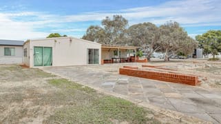 177 Lockheed Lane Parafield SA 5106