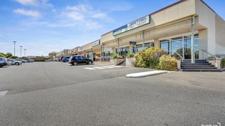 76 Beach Road Christies Beach SA 5165