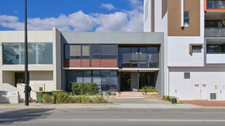 Suites 2 & 5/310 Lord Street Highgate WA 6003