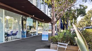 42 Mills Street Albert Park VIC 3206