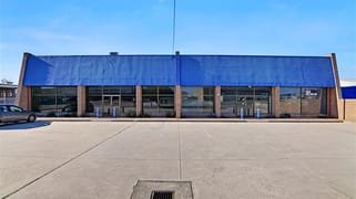 4 Dewar Street Morley WA 6062