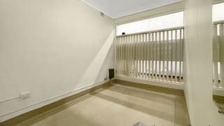 5/300 Main Road Cardiff NSW 2285