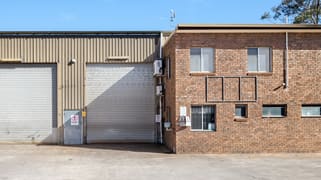 2/39 Park Street Lawson NSW 2783