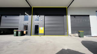 3/40 Junction Drive Coolum Beach QLD 4573