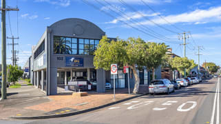 Lot 11, 102 Glebe Road The Junction NSW 2291