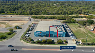 6/111 Mandurah Road Kwinana Beach WA 6167