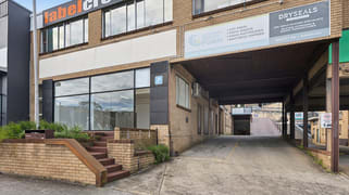 1/269 Harbord Road Brookvale NSW 2100