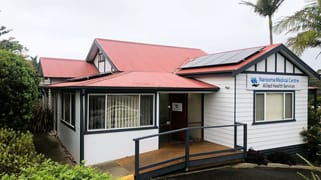 Suite 2/183 Princes Hwy Narooma NSW 2546