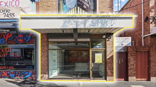 266 Centre Road Bentleigh VIC 3204