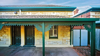 186 Melbourne Street North Adelaide SA 5006