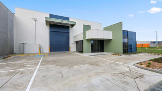 36 Futures Road Cranbourne West VIC 3977