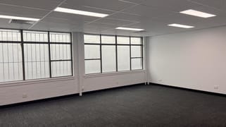 Suite 6b/64-68 McNamara Street Orange NSW 2800